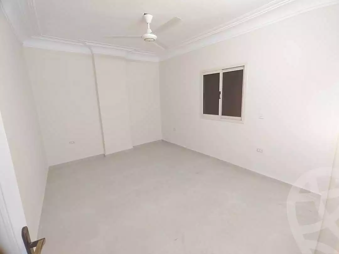 https://aqarmap.com.eg/ar/listing/6792084-for-rent-cairo-heliopolis-shareaa-el-nozha