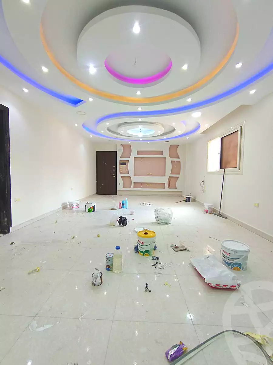 https://aqarmap.com.eg/en/listing/6792082-for-rent-cairo-helwan-sherif-st
