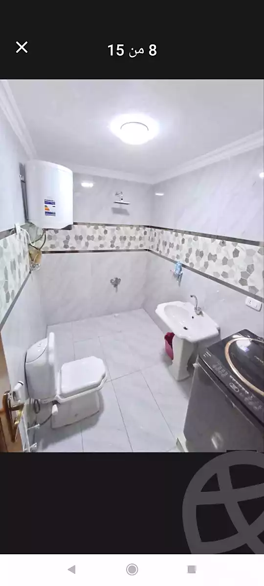 https://aqarmap.com.eg/ar/listing/6792090-for-sale-cairo-ain-shams-asham-allah-st