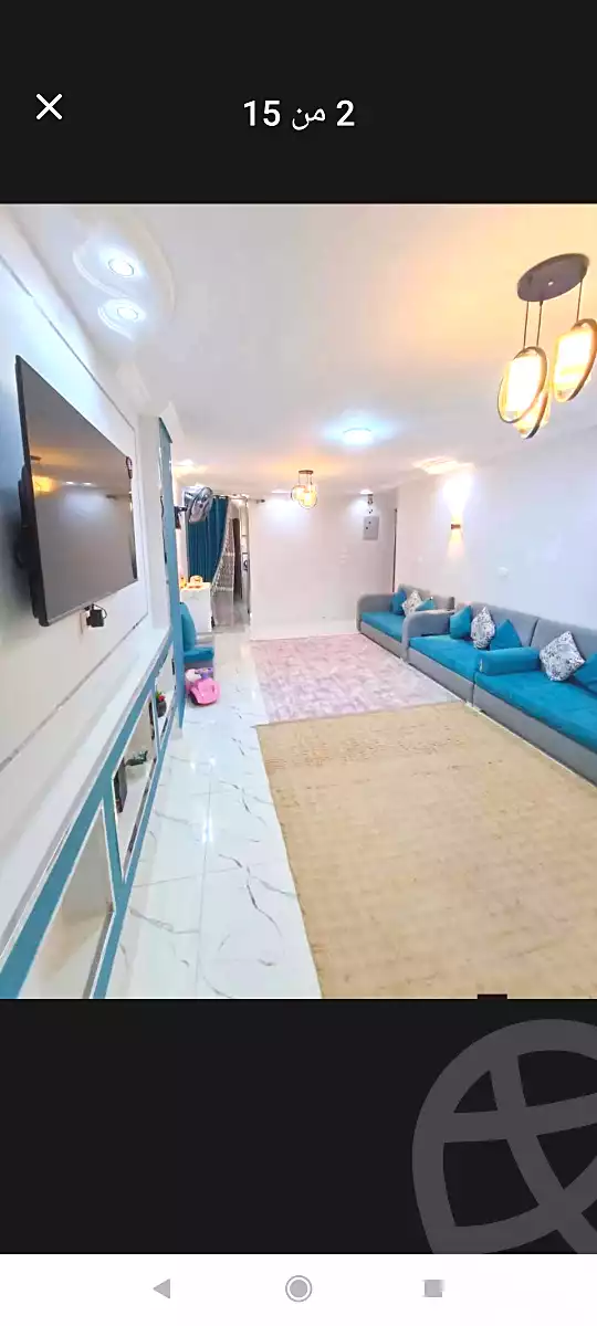 https://aqarmap.com.eg/ar/listing/6792090-for-sale-cairo-ain-shams-asham-allah-st