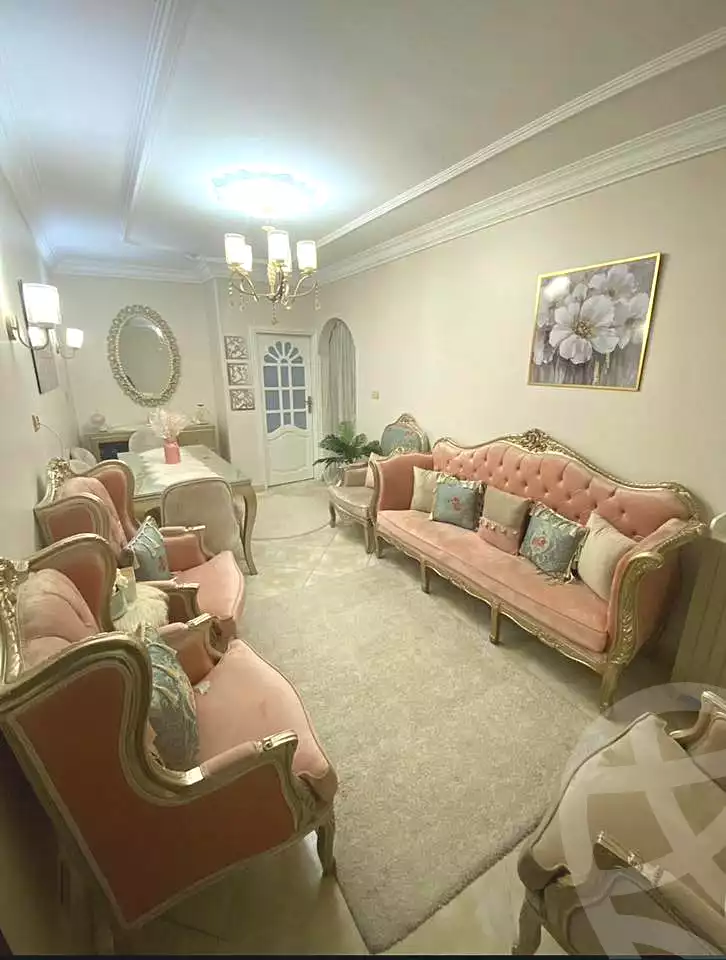 https://aqarmap.com.eg/ar/listing/6792092-for-sale-cairo-helwan-mnshy-yn-hlwn-rael-st