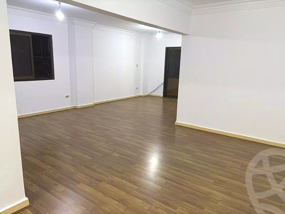 https://aqarmap.com.eg/en/listing/6792096-for-sale-cairo-heliopolis-el-khalifa-elmaamoun