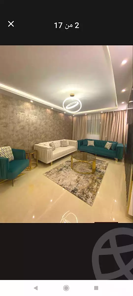 https://aqarmap.com.eg/en/listing/6792094-for-sale-cairo-ain-shams-alf-maskn-maher-badawi-st