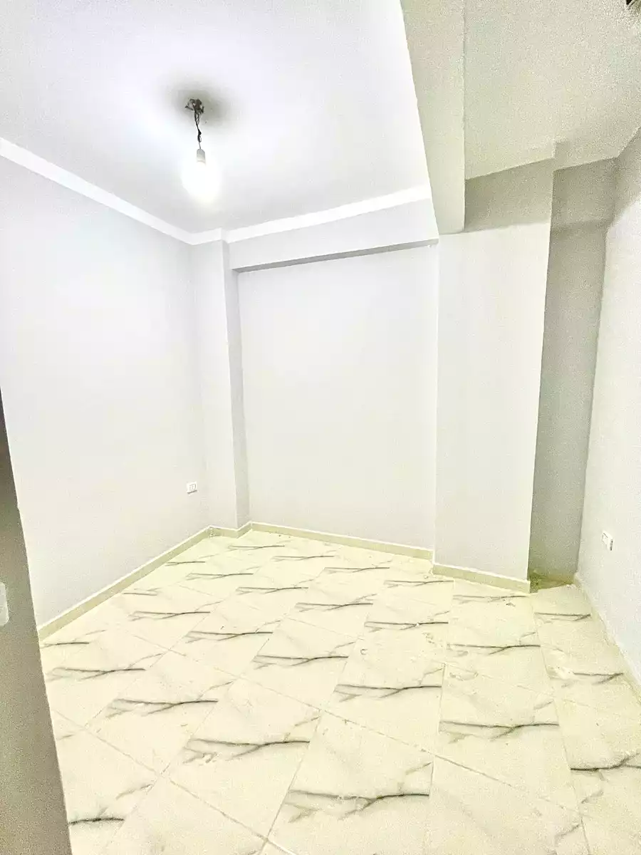 https://aqarmap.com.eg/en/listing/6792099-for-rent-cairo-mokattam-el-hadabah-el-wosta-el-mantaqa-el-rabaa-street-33