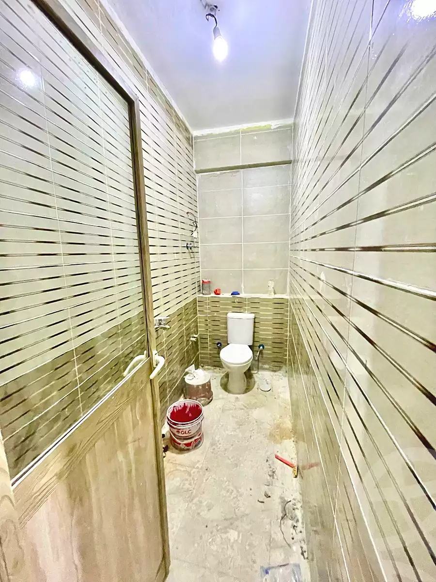 https://aqarmap.com.eg/en/listing/6792099-for-rent-cairo-mokattam-el-hadabah-el-wosta-el-mantaqa-el-rabaa-street-33