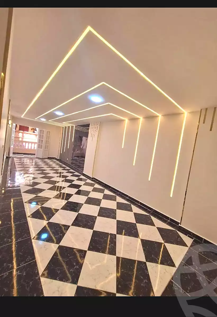 https://aqarmap.com.eg/en/listing/6792089-for-sale-alexandria-miami-mohammed-ibn-saed-st