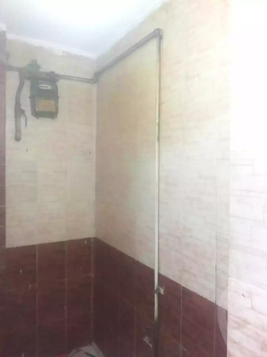https://aqarmap.com.eg/ar/listing/6792107-for-rent-cairo-faisal-awel-faisal