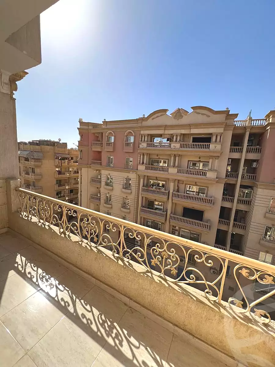 https://aqarmap.com.eg/ar/listing/6792110-for-sale-cairo-mokattam-el-hadabah-el-wosta-el-mantaqa-el-rabaa-haroun-st