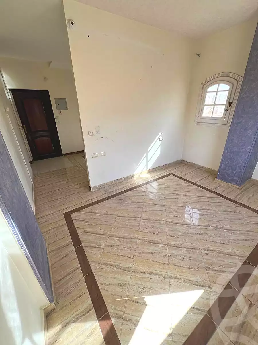 https://aqarmap.com.eg/ar/listing/6792110-for-sale-cairo-mokattam-el-hadabah-el-wosta-el-mantaqa-el-rabaa-haroun-st