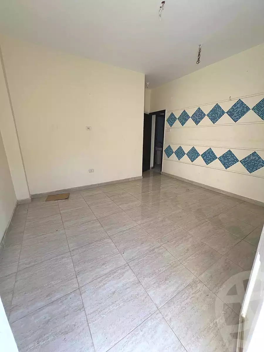 https://aqarmap.com.eg/ar/listing/6792110-for-sale-cairo-mokattam-el-hadabah-el-wosta-el-mantaqa-el-rabaa-haroun-st