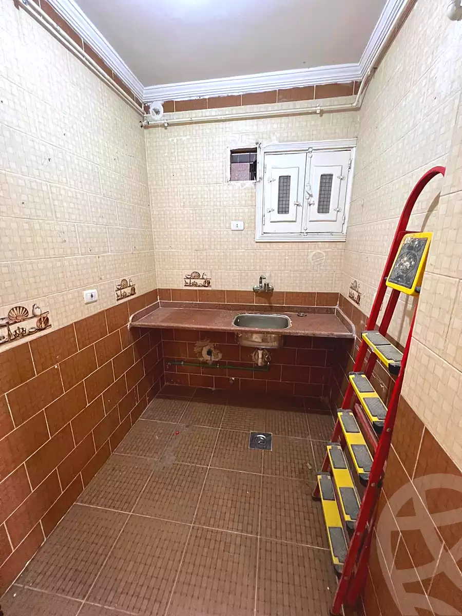 https://aqarmap.com.eg/ar/listing/6792110-for-sale-cairo-mokattam-el-hadabah-el-wosta-el-mantaqa-el-rabaa-haroun-st