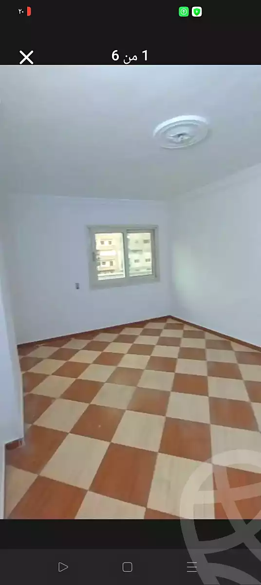 https://aqarmap.com.eg/en/listing/6792117-for-sale-alexandria-el-asafra