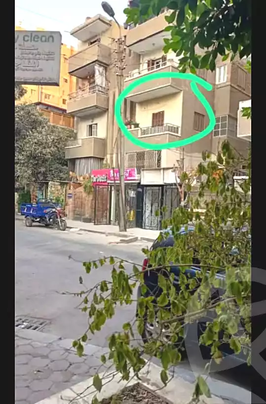 https://aqarmap.com.eg/en/listing/6792112-for-sale-cairo-heliopolis-shareaa-el-nozha