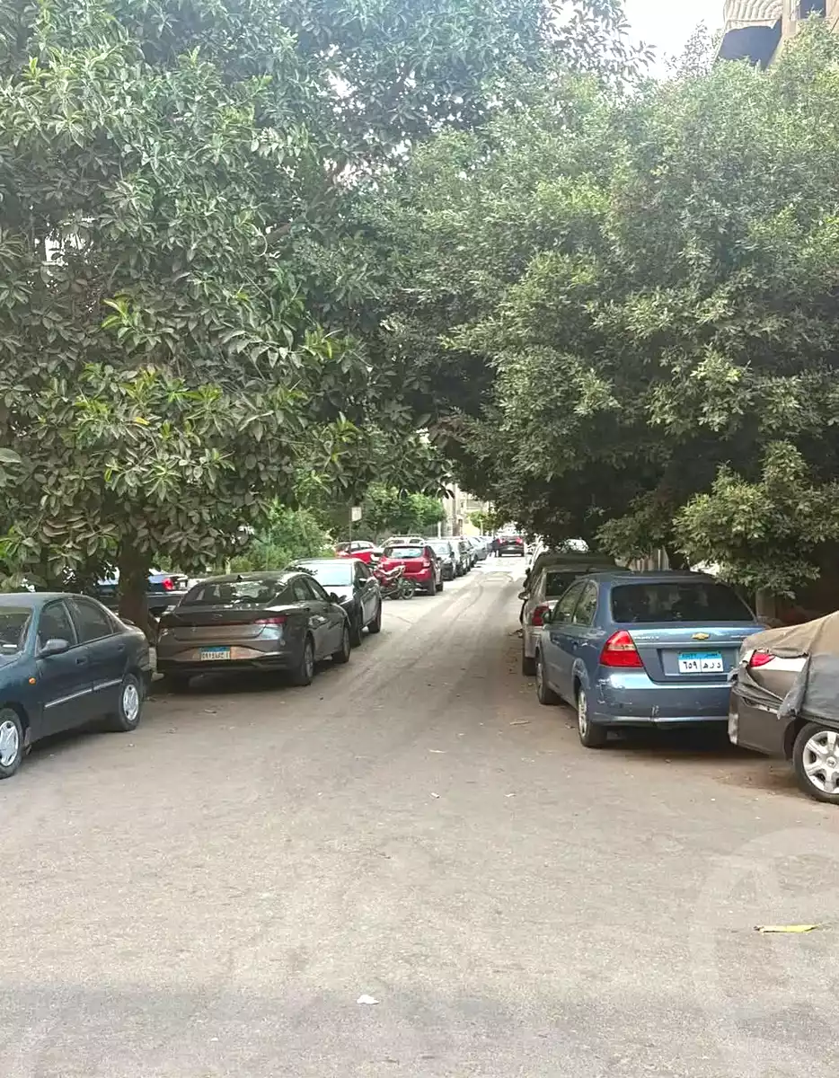 https://aqarmap.com.eg/en/listing/6792112-for-sale-cairo-heliopolis-shareaa-el-nozha