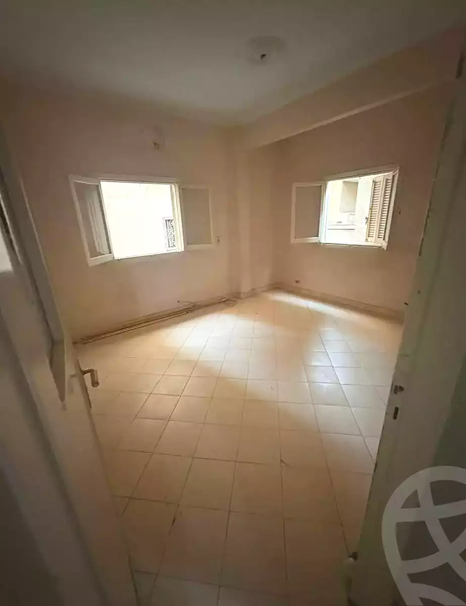 https://aqarmap.com.eg/en/listing/6792112-for-sale-cairo-heliopolis-shareaa-el-nozha