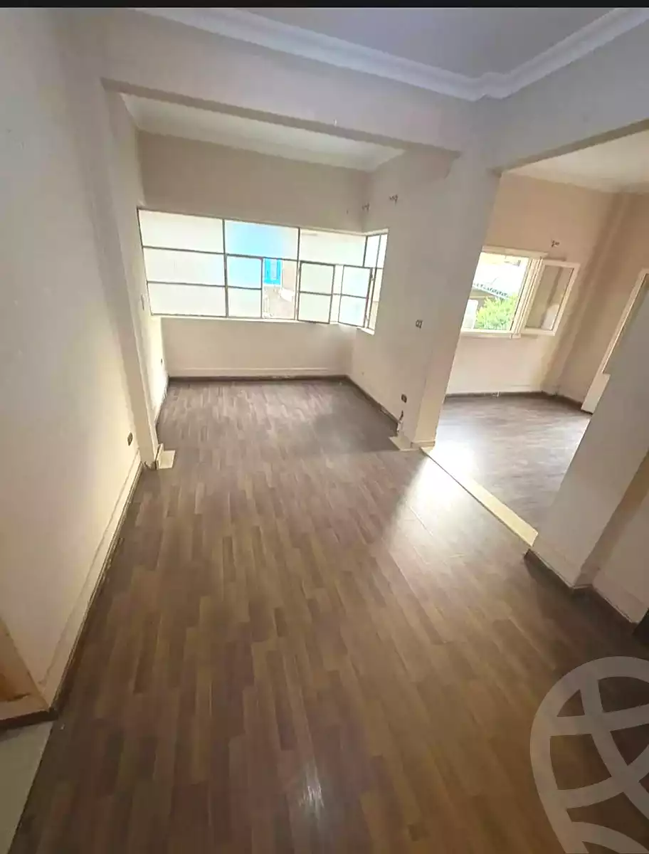 https://aqarmap.com.eg/en/listing/6792112-for-sale-cairo-heliopolis-shareaa-el-nozha