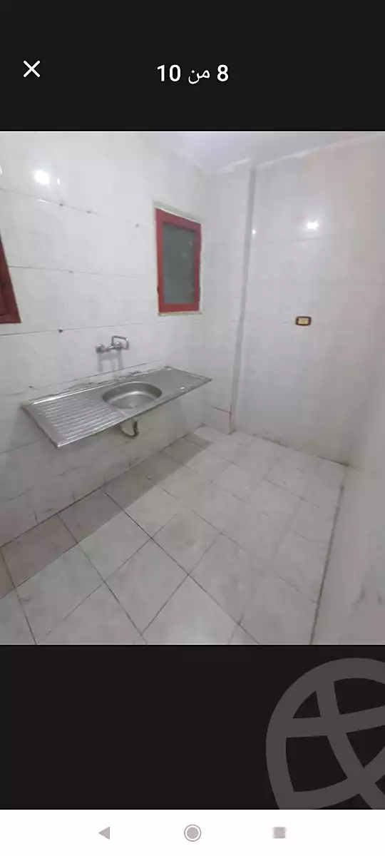 https://aqarmap.com.eg/ar/listing/6792123-for-sale-alexandria-sydy-bshr-sydy-bshr-bhry-shr-khld-bn-lwlyd