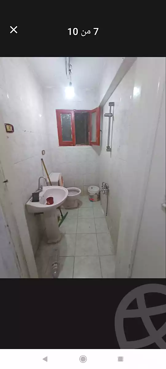 https://aqarmap.com.eg/ar/listing/6792123-for-sale-alexandria-sydy-bshr-sydy-bshr-bhry-shr-khld-bn-lwlyd