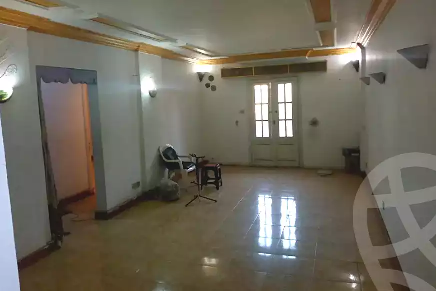 https://aqarmap.com.eg/ar/listing/6792125-for-sale-cairo-el-maadi-zahraa-el-maadi-el-merag-el-elwy