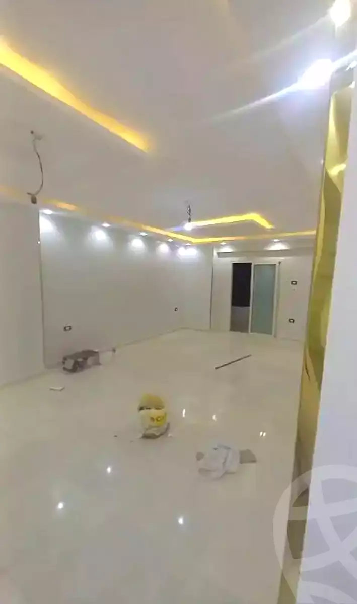 https://aqarmap.com.eg/en/listing/6792130-for-rent-cairo-faisal