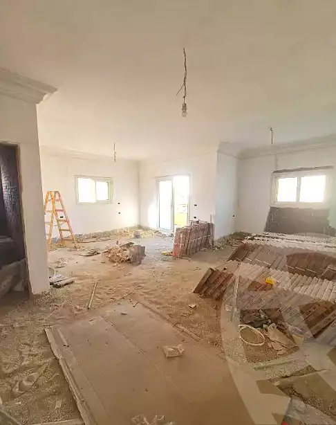 https://aqarmap.com.eg/en/listing/6792144-for-sale-cairo-al-oubour-el-hay-el-rabaa
