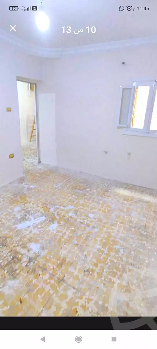 https://aqarmap.com.eg/ar/listing/6792151-for-rent-alexandria-sydy-bshr-sydy-bshr-bhry-gamal-abd-el-nasir-st