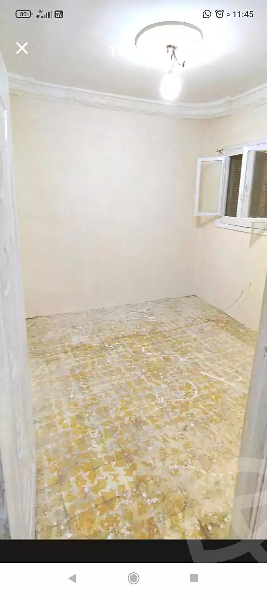 https://aqarmap.com.eg/ar/listing/6792151-for-rent-alexandria-sydy-bshr-sydy-bshr-bhry-gamal-abd-el-nasir-st