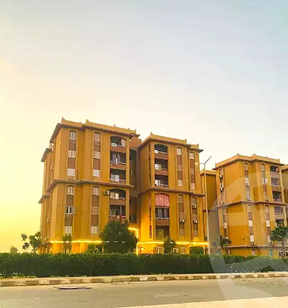 https://aqarmap.com.eg/en/listing/6792160-for-sale-cairo-al-oubour-eskan-el-mostakbl