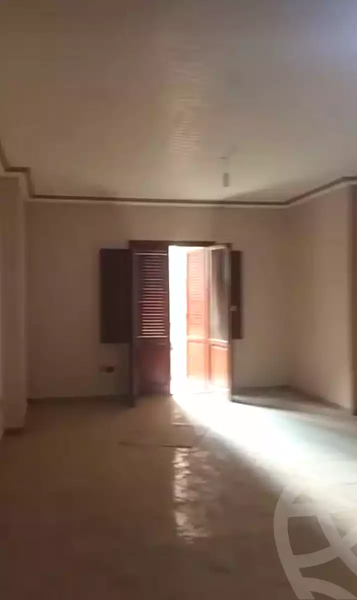https://aqarmap.com.eg/ar/listing/6792141-for-rent-cairo-nozha-2-el-khamseen-st