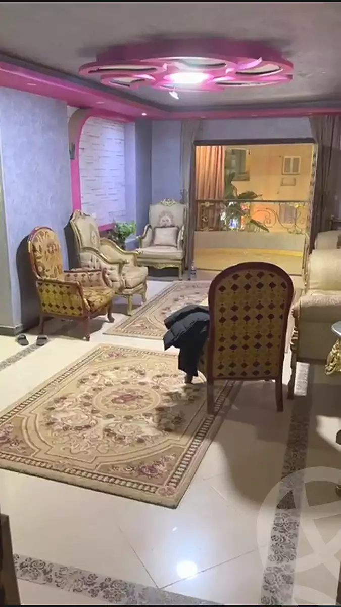 https://aqarmap.com.eg/en/listing/6792167-for-sale-cairo-el-haram-el-lebeny-el-magzar-el-aly-st