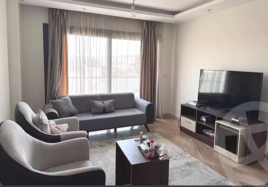 https://aqarmap.com.eg/ar/listing/6792174-for-sale-cairo-heliopolis-compounds-kmbwnd-flwry-shyrtwn-bnyn-llttwyr