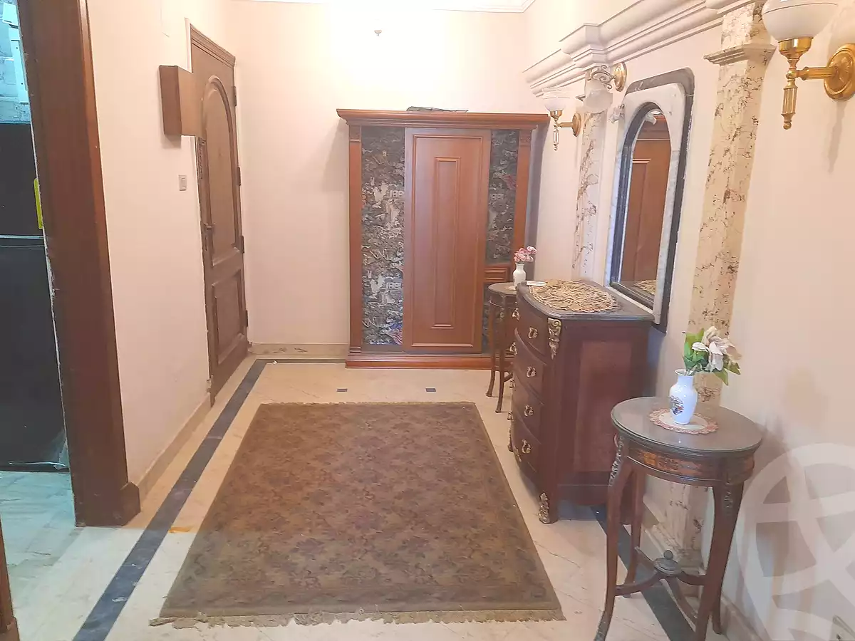 https://aqarmap.com.eg/ar/listing/6792172-for-rent-cairo-heliopolis-sheraton-kamal-hassan-ali-st