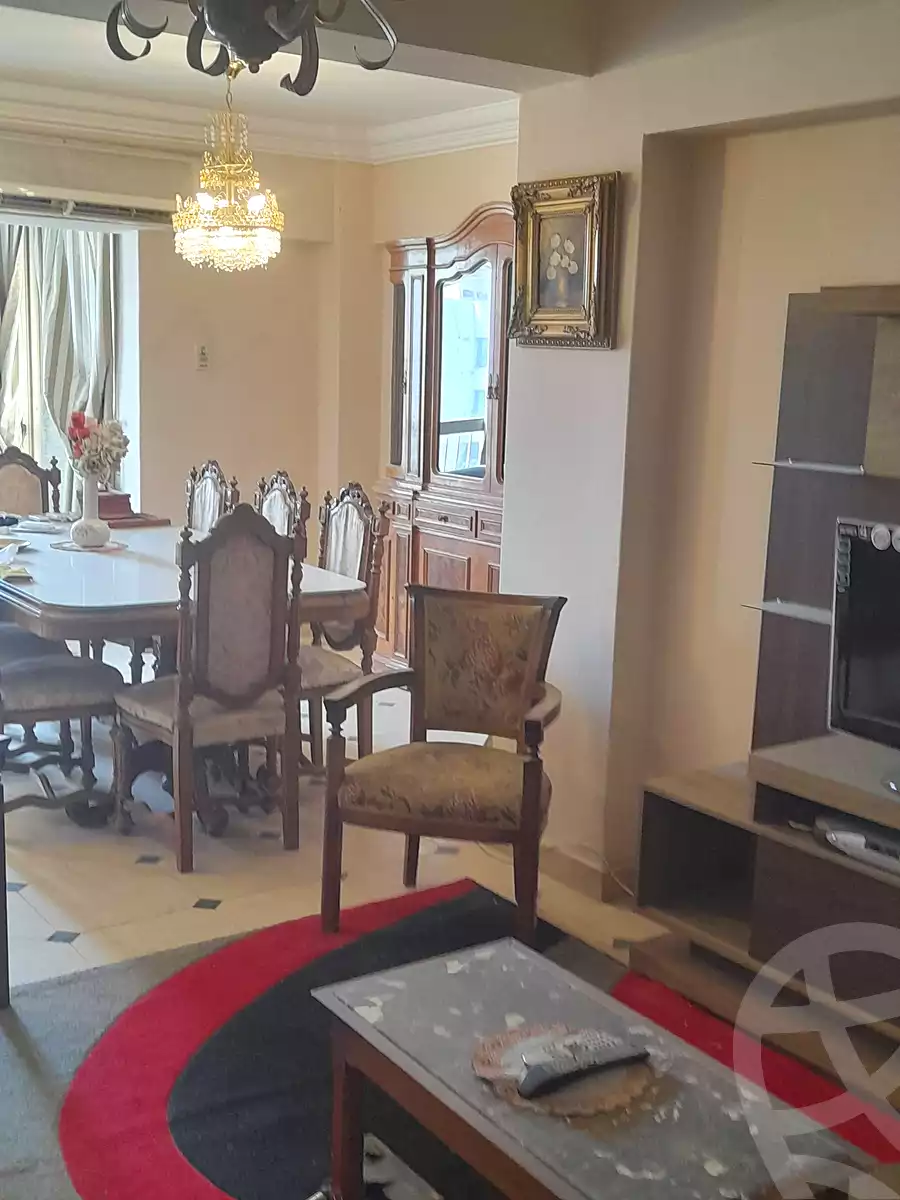 https://aqarmap.com.eg/ar/listing/6792172-for-rent-cairo-heliopolis-sheraton-kamal-hassan-ali-st