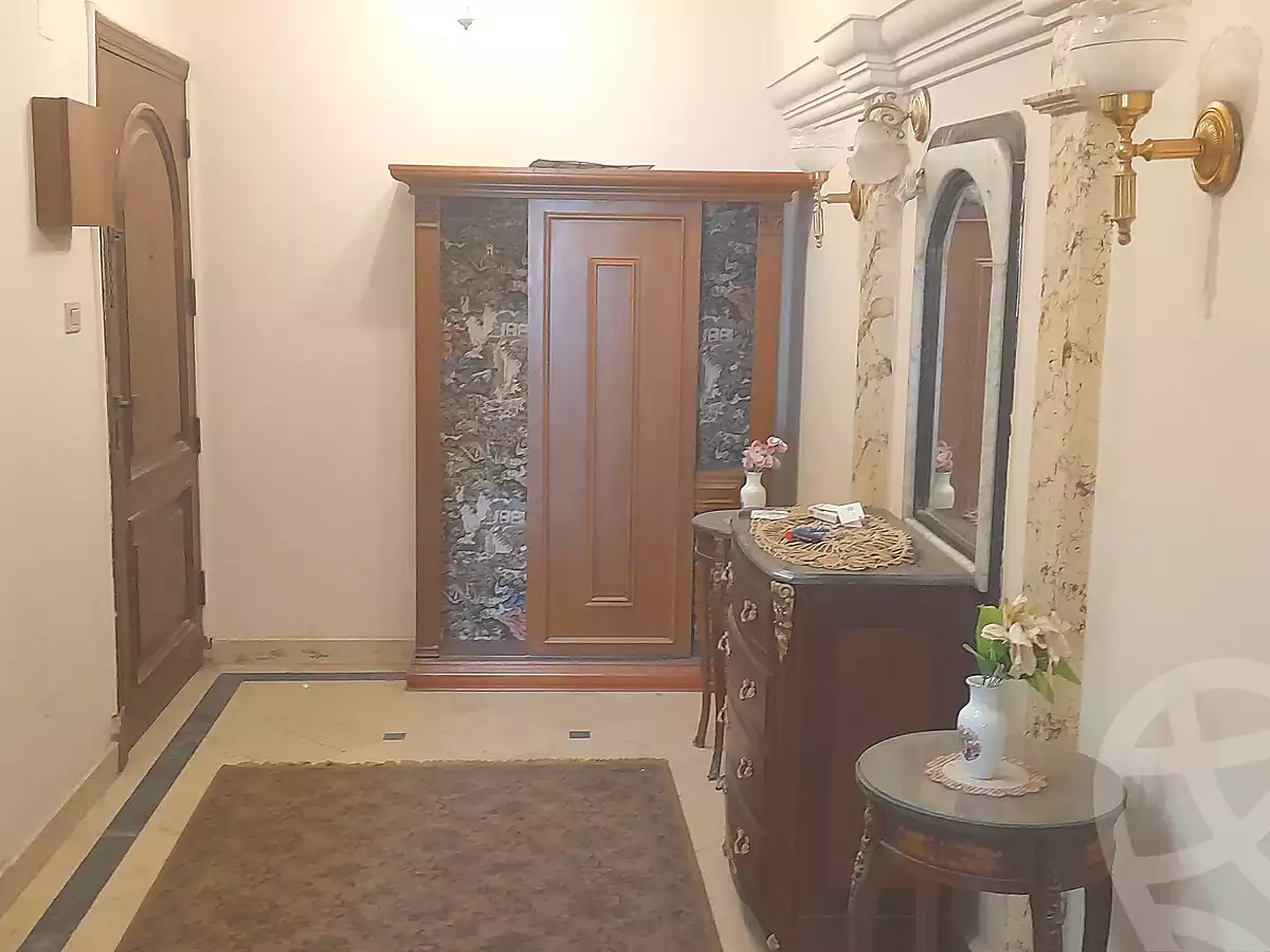 https://aqarmap.com.eg/ar/listing/6792172-for-rent-cairo-heliopolis-sheraton-kamal-hassan-ali-st