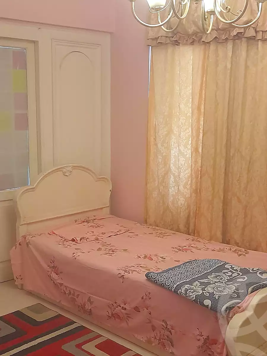 https://aqarmap.com.eg/ar/listing/6792172-for-rent-cairo-heliopolis-sheraton-kamal-hassan-ali-st