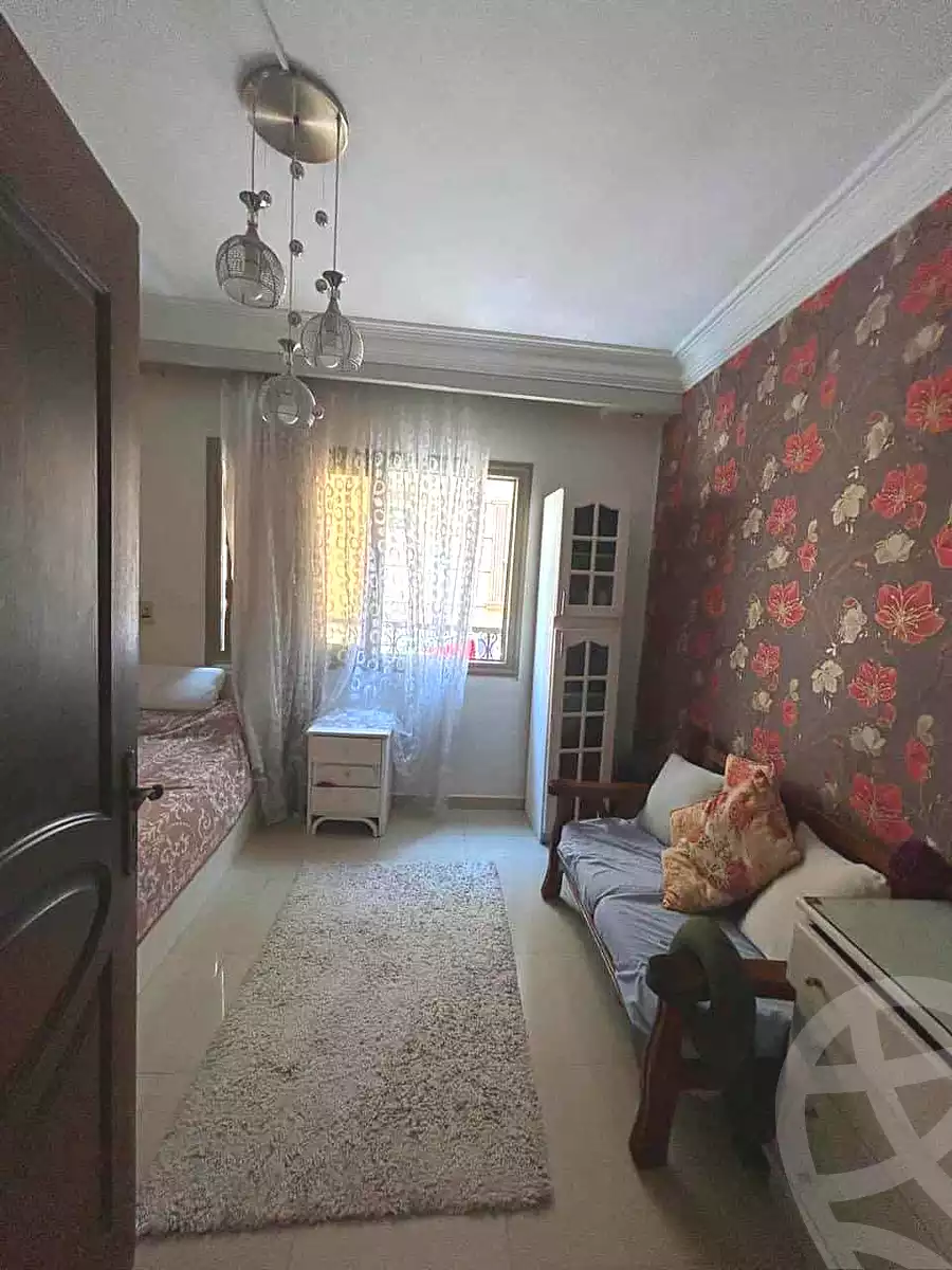 https://aqarmap.com.eg/ar/listing/6792158-for-sale-cairo-new-cairo-el-ahyaa-second-neighborhood-street-26