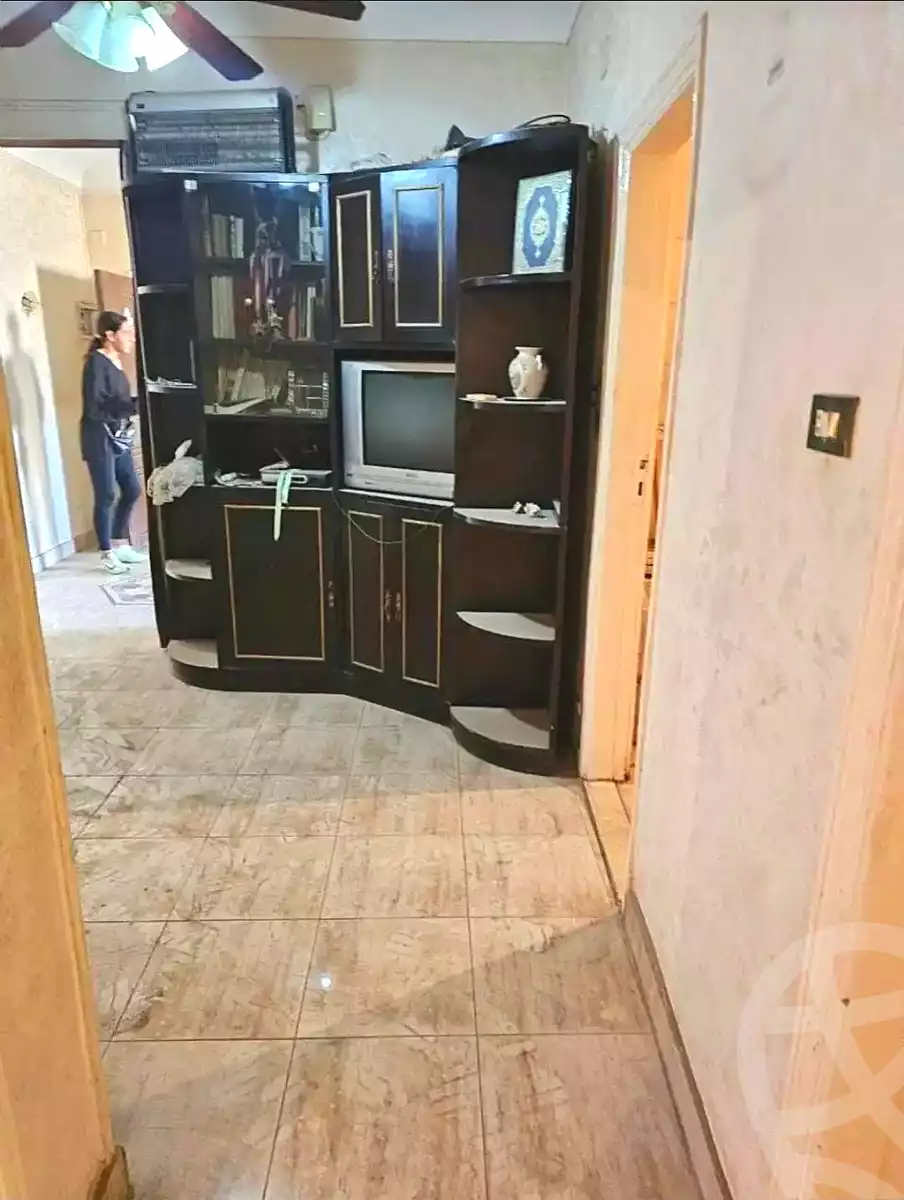 https://aqarmap.com.eg/ar/listing/6792187-for-sale-cairo-faisal-hassan-mohamed-st