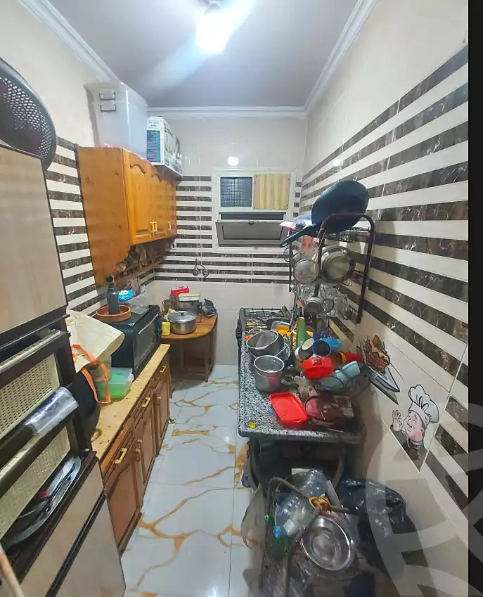 https://aqarmap.com.eg/en/listing/6792188-for-sale-cairo-helwan-el-shareaa-el-sharby-st