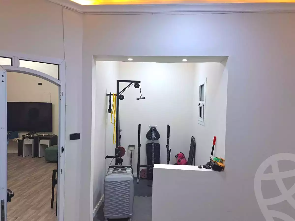 https://aqarmap.com.eg/ar/listing/6792181-for-sale-cairo-el-maadi-zahraa-el-maadi-el-merag-el-elwy