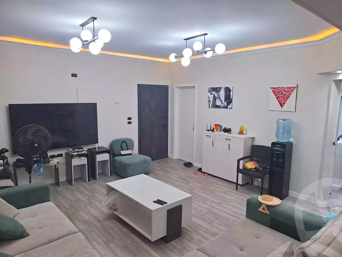 https://aqarmap.com.eg/ar/listing/6792181-for-sale-cairo-el-maadi-zahraa-el-maadi-el-merag-el-elwy