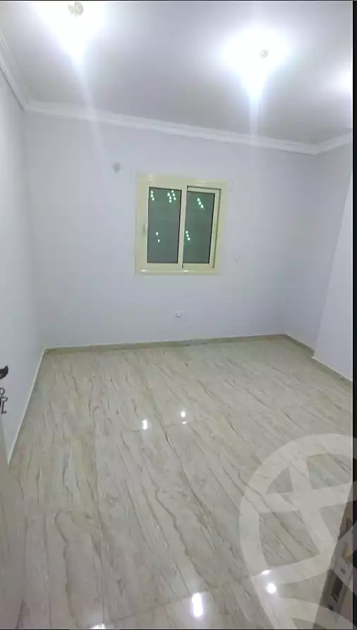 https://aqarmap.com.eg/ar/listing/6792204-for-rent-cairo-helwan
