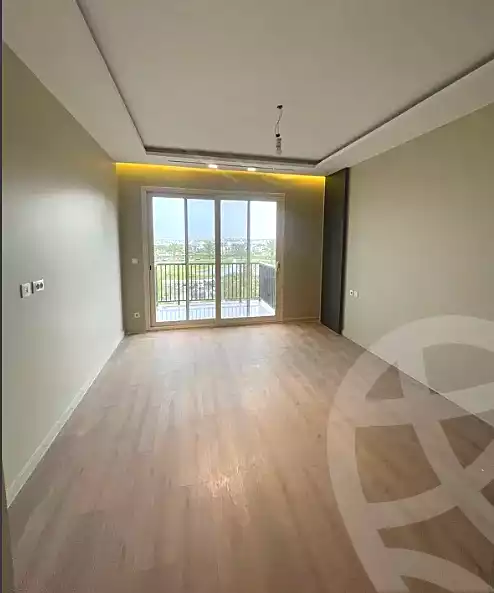 https://aqarmap.com.eg/en/listing/6792208-for-rent-cairo-mokattam-compounds-uptown-cairo-golf-residences-uptown-cairo