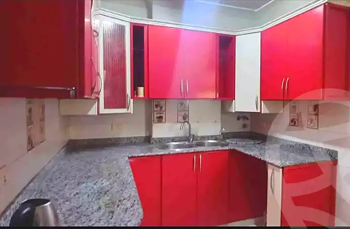 https://aqarmap.com.eg/ar/listing/6792206-for-rent-cairo-el-zaytun-hlmy-lzytwn