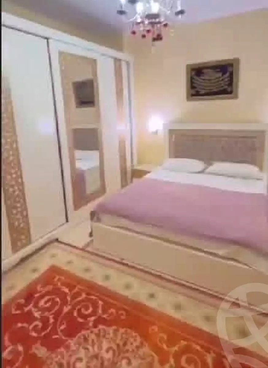 https://aqarmap.com.eg/ar/listing/6792216-for-sale-cairo-faisal-el-talbeya