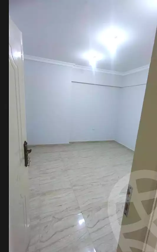 https://aqarmap.com.eg/ar/listing/6792215-for-rent-cairo-helwan