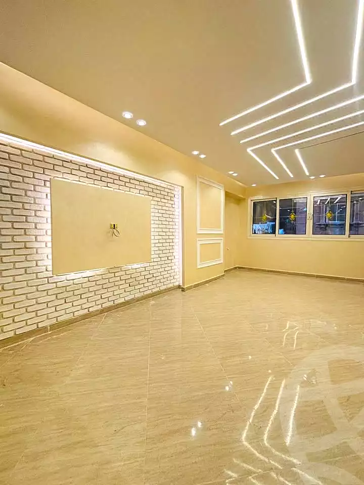 https://aqarmap.com.eg/en/listing/6792235-for-sale-cairo-el-haram-el-lebeny