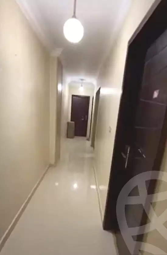 https://aqarmap.com.eg/ar/listing/6792231-for-sale-cairo-ain-shams-mnshy-lthryr