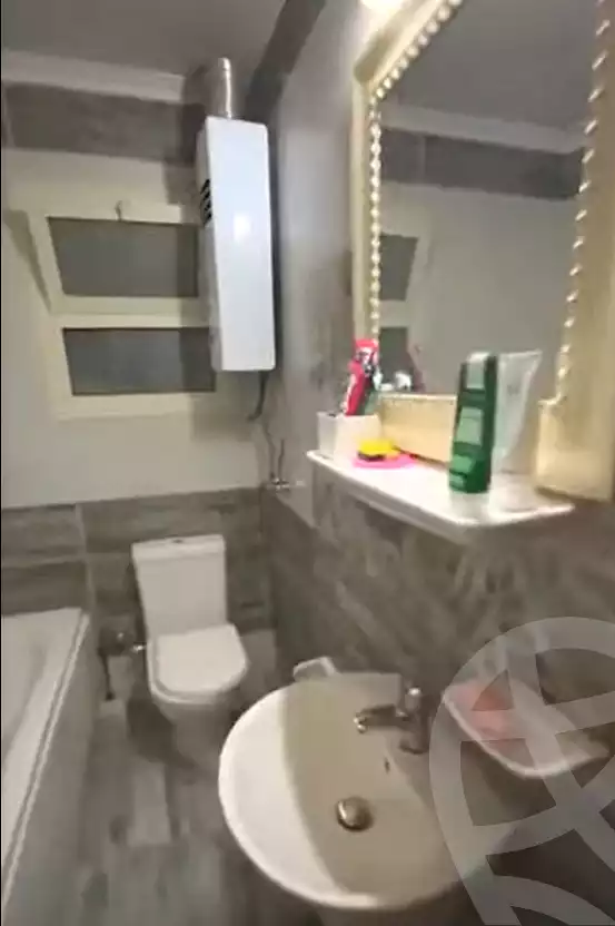 https://aqarmap.com.eg/ar/listing/6792231-for-sale-cairo-ain-shams-mnshy-lthryr