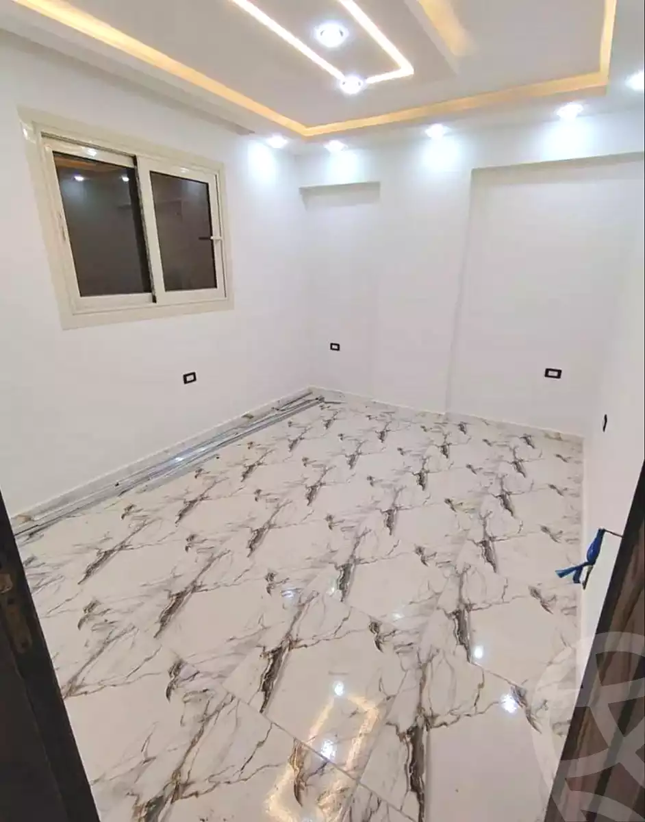https://aqarmap.com.eg/en/listing/6792224-for-sale-alexandria-lsywf-el-falki