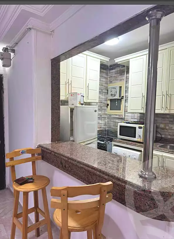 https://aqarmap.com.eg/ar/listing/6792263-for-sale-alexandria-sydy-bshr-sydy-bshr-bhry